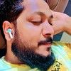 fazal_mds